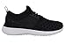 Nike Women's Juvenate Running Shoe