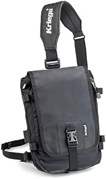 kriega sling