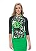 SALE! Undercover Waterwear Ladies Urban Art Rashguard Top
