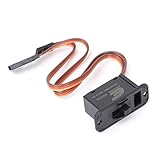 Evolution Engines Evolution 3 Wire Ignition/RX Switch