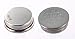 Renata CR2477N 3 Volt Lithium Coin Battery, 1 Count