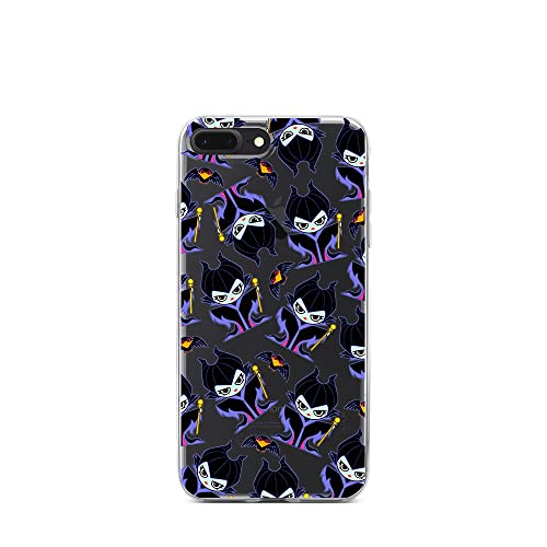 Ert Group custodia per cellulare per Iphone 7 PLUS/ 8 PLUS... en promo sur Amazon