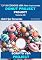 Livro VBA TOP 50 Códigos Mais Importantes - Project: DONUT PROJECT