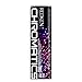 Redken Chromatics Prismatic Hair Color for Unisex, 4M (4.8)/Mocha/Moka, 2 Ounce
