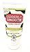 Udderly Smooth Hydrating Hand Cream Variety Pack (1 of each scent), 2 oz. Travel Size Lotion - 3 Pack