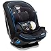 Maxi-Cosi Magellan 5-in-1 Convertible Car Seat, Turbo Track Blue, One Sizethumb 3