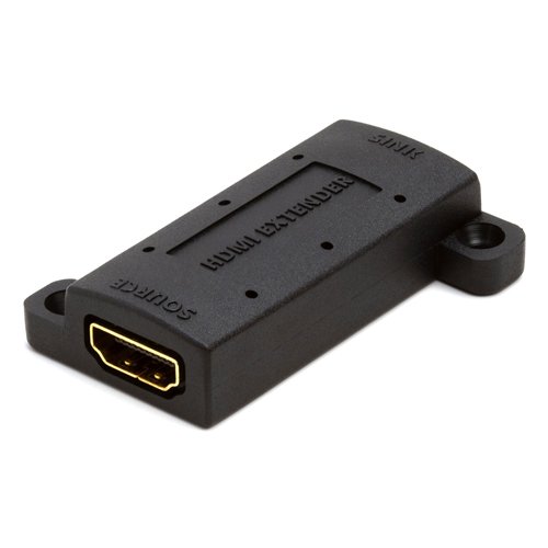 HDMI Active Equalizer Extender Repeater - Extend Upto 100FT