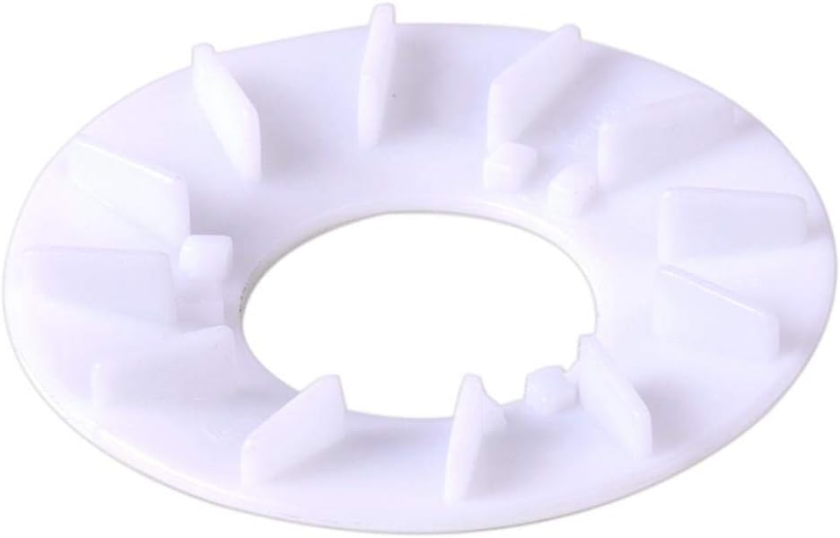 Best Fan Variator Belt Cooling