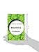 Bioethics: The Basics