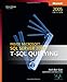 Inside Microsoft SQL Server 2005: T-SQL Querying
