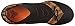 adidas Boys' Nemeziz Tango 17.3 TF J,core black/core black/tactile gold,1 M US Little Kid