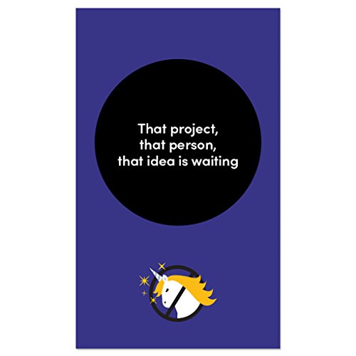 REBEL DECK Tarot Cards