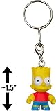 The Simpsons Bart Simpson ~1.5