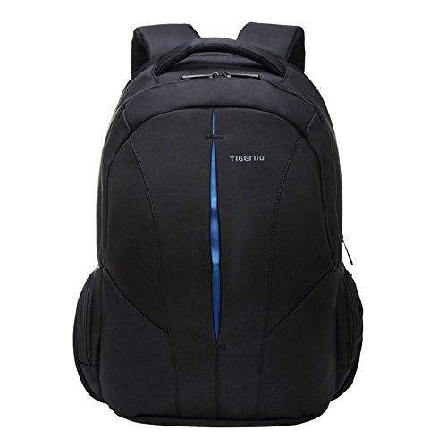 Kopack laptop backpack slim computer travel bag anti theft water …