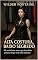 Livro Alta Costura, Baixo Segredo