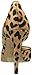 Jessica Simpson Women's Claudete2 D'Orsay Pump