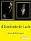 Livro A Confissão de Lúcio