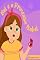 Livro Bel e a Princesa Isabel