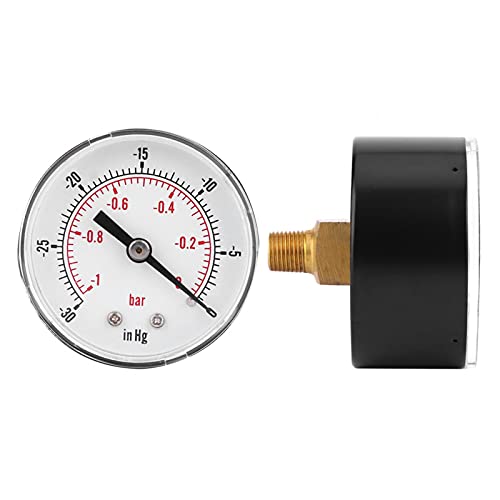 Vacuum Gauges Kenya Buy Online Whizz Vacuum Gauges