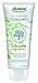 Alkmene Intensive Foot Repair Cream, Feet Cream with Tea Tree Oil, Vegan and Paraben-Free Foot and Heel Cream for Rough, Dry and Cracked Feet, Soothes and Deodorizes, 100 ml