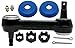 ACDelco Professional 45C1068 (88911322) Steering Linkage Idler Arm