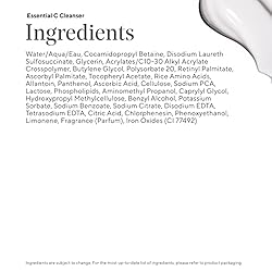 Murad The Derm Report on: Brighter, More Radiant