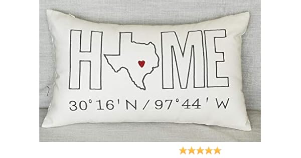 Handmade Products Throw Pillows Decorhouzz Home Customized Pillow