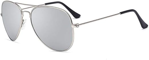 gafas de sol espejo polarizadas