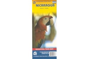 NICARAGUA