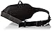 Victorinox Luggage Altmont 3.0 Orbital Waist Pack