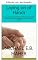 Livro Imposição de mãos (Doutrinas fundamentais de Cristo Livro 4)