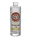 PEKET WoodWorx Butcher Block and Cutting Board Oil Conditioner - Food Grade - 16 Ounce Bottle