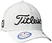 Titleist Sports Mesh 2016 Hat