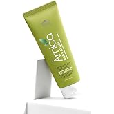 Eternal Spirit Beauty Arnica Gel for Muscle Aches, Bruises, Soreness Relief, 1.7 oz Jar