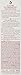 L'ANZA Healing ColorCare Color Illuminator, 3.4 Fl Oz