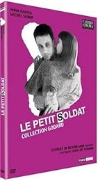 Le Petit Soldat