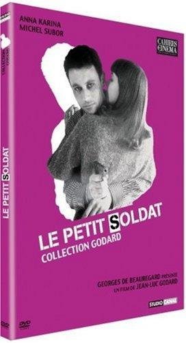 Le Petit Soldat