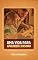 Livro Uma vida para aprender e ensinar