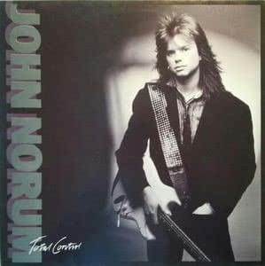 John Norum Europe 1 Amazon Com Music