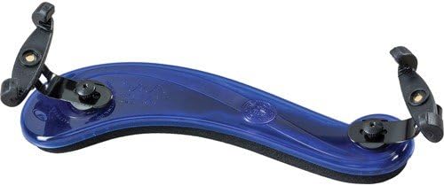 VIVA LA MUSICA 80FMT-1 Violin, Blue