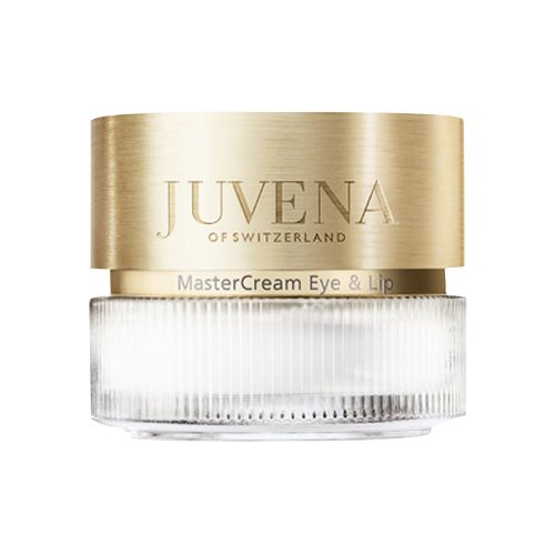 Juvena Master Cream Eye and Lip, 0.68 Ounce