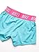 NIKE Girls' Dry Trophy Training Shorts