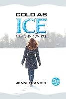 Paperback edition cover