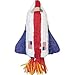 Ya Otta Piñata 18100 Space Shuttle Piñata