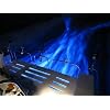 LED-Puck-Underwater-Boat-Light-Surface-Mount-Transom-6-watts-White