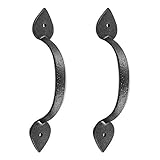 Renovators Supply Manufacturing Cabinet Handles for