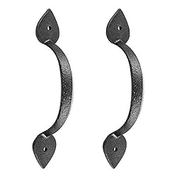 Renovators Supply Manufacturing Cabinet Handles for