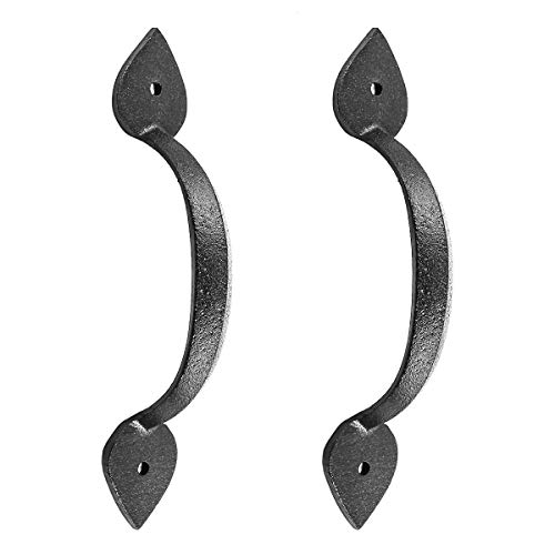 Renovators Supply Manufacturing Cabinet Handles for