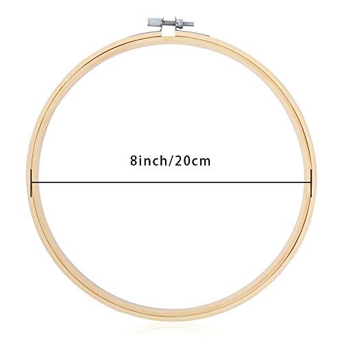 1 Caydo+Pieces+Embroidery+Adjustable+Wholesale