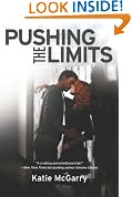 Pushing the Limits (Harlequin Teen)